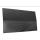 Antena DVB-T One For All Wzmacniana antena wewnętrzna SV9432-5G DVB-T (5G/4G), USB, z